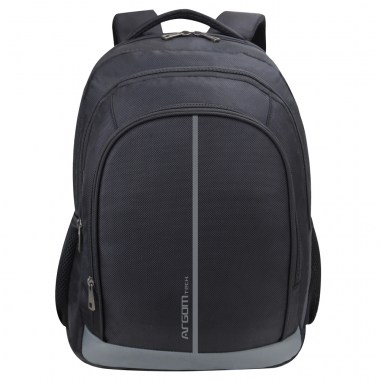 MOCHILA PNOTEBOOK ARGOM ARG-BP-0728BK (1)